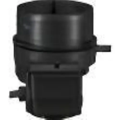 Image of FJ-YV28X28SL