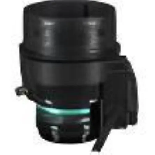 Image of FJ-YV28X28SL