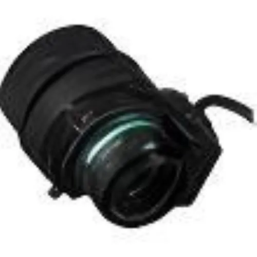 Image of FJ-YV28X28SL