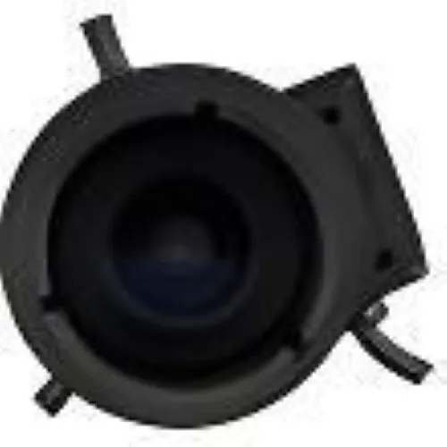 Image of FJ-YV28X28SL