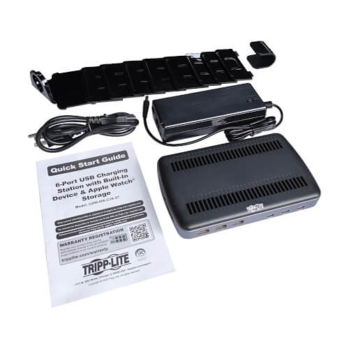 Image of TC-U280006C3