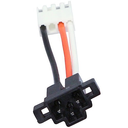 BRK ADK-12 Adapter Plug to Replace Kidde Models