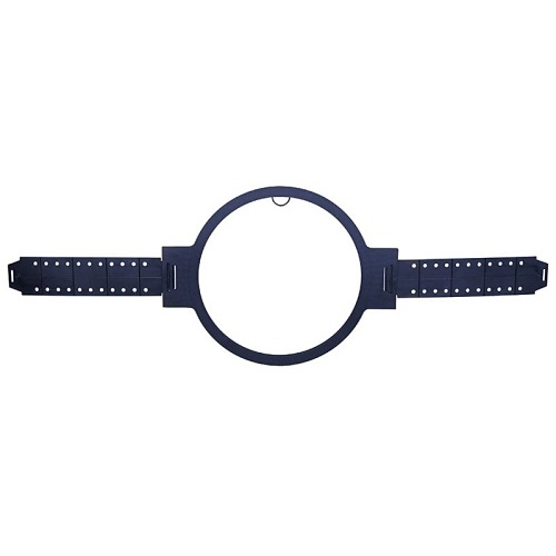 Beale Street PRECB80 Beale Street Mounting Bracket for Speaker