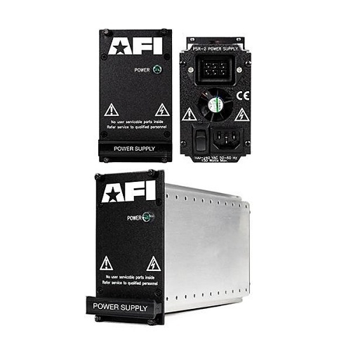 AFI PSR-5 100W Power Supply