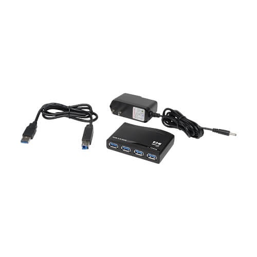 Image of TC-U360004R