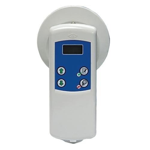 Secutron MIX-4090 Addressable Device Programmer