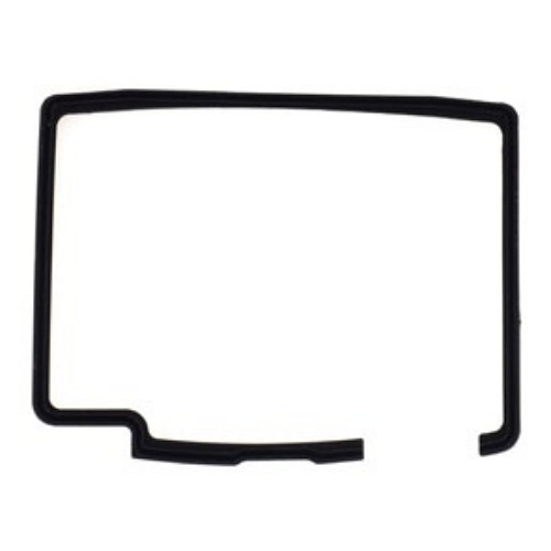 2N 02402-001 IP Base Sealing for Antenna Cover, Spare Part, 10-Pieces