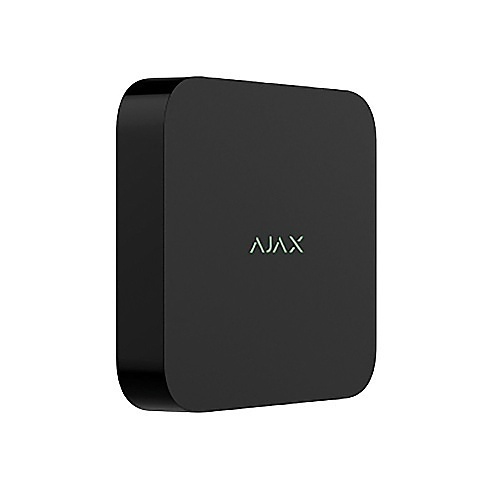 Image of XY-NVR16BLK