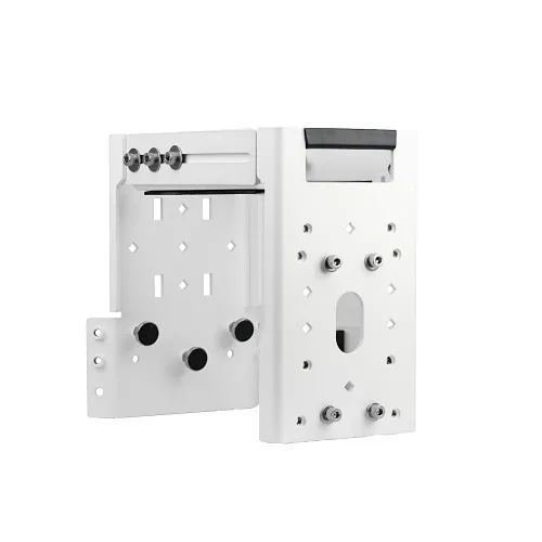 Image of DT-ZBRACKET