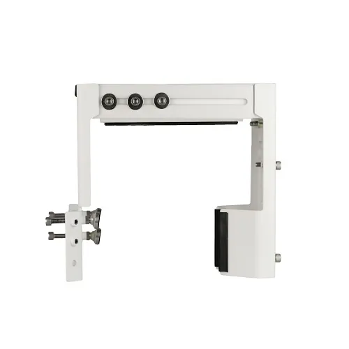 Image of DT-ZBRACKET