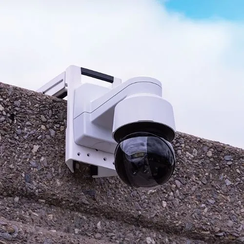 Image of DT-ZBRACKET