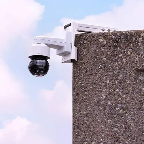 Image of DT-ZBRACKET