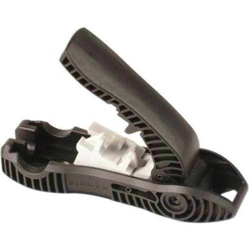 Siemon Z-TOOL-ZP Z-Plug, Termination Tool