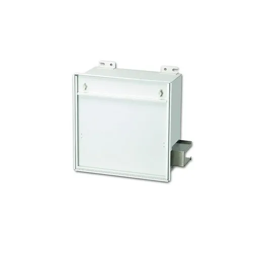 Leviton Z1000-PC2 Passive Ceiling Enclosure, 2'x2'