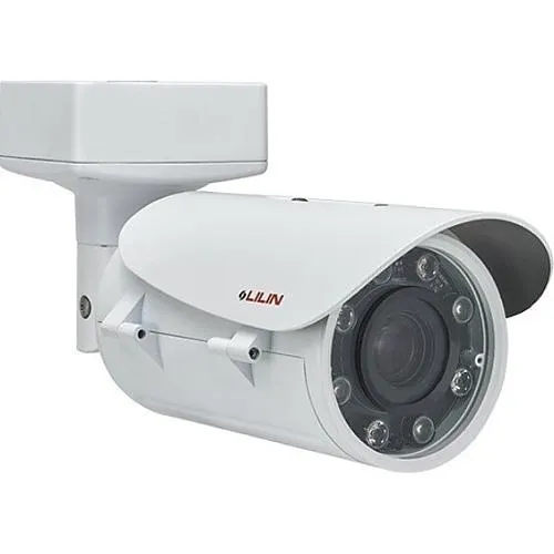 Image of WC-Z2R80EX25