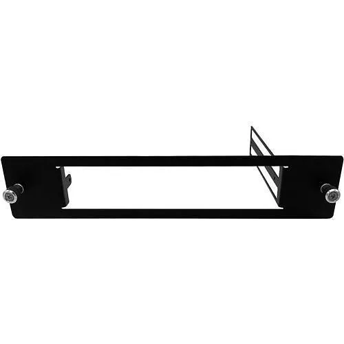 Kramer Z4KCCBRK Rack Mount Filler Plate