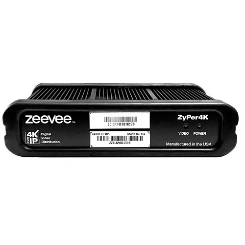 Image of KR-Z4KECC3XS