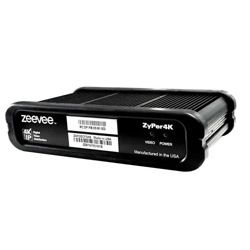 Image of KR-Z4KECF3XS