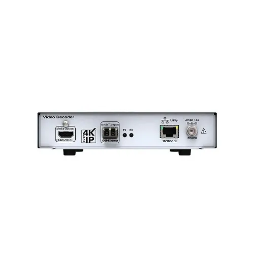 ZeeVee Z4KENCF3 HDMI 2.0 Encoder with Internet Protocol
