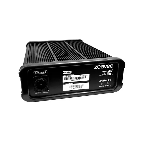 Image of KR-Z4KNCFLXR