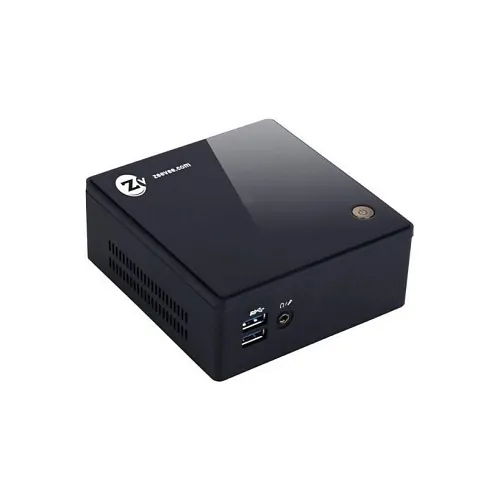 Kramer Z4KMP24 ZYPER4K Management Platform