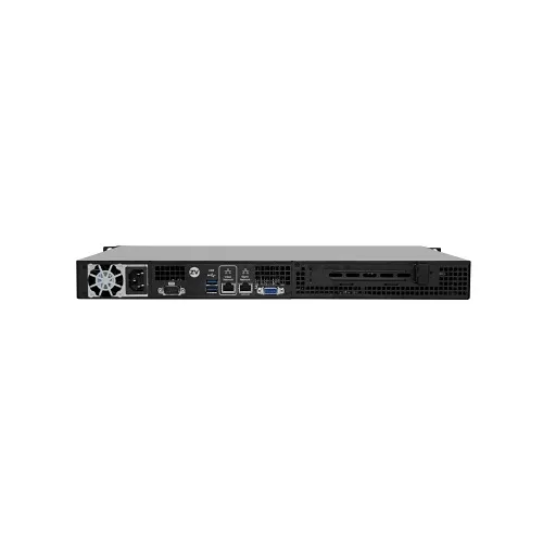 Image of KR-Z4RACK120