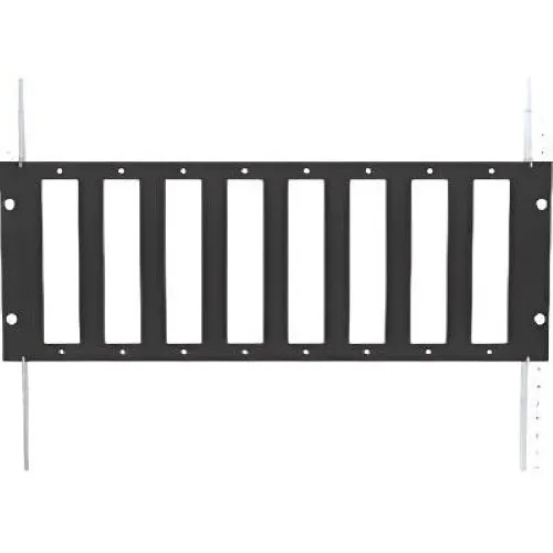 Kramer Z4KRACKXS 4K-XS Rack Mount Kit