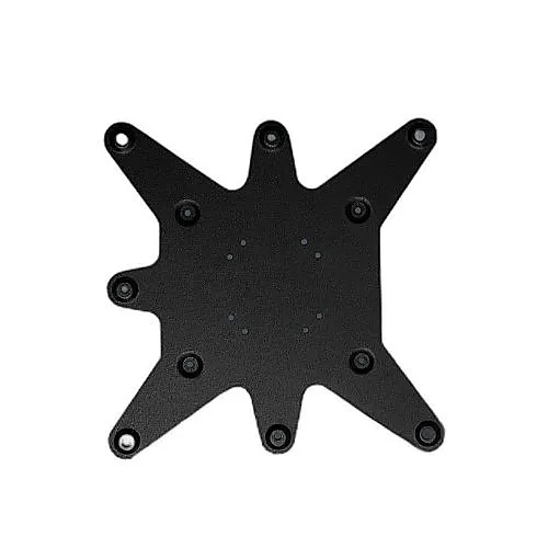 Kramer Z4KVESABRK ZyPer4K VESA Mount