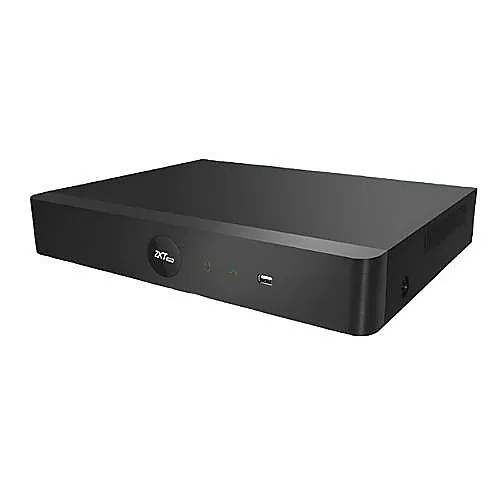 ZKTeco Z8516NEQ 16-Channel H.265+ NVR with HDMI Output up to 1080p HD
