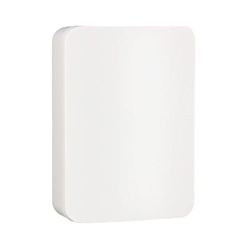 2GIG TAKE100-345 Wireless Hardwire Takeover Module