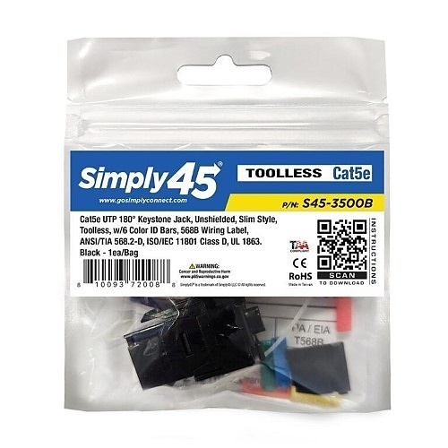 Image of G0-S453500B