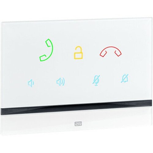 Image of 5E-01699001