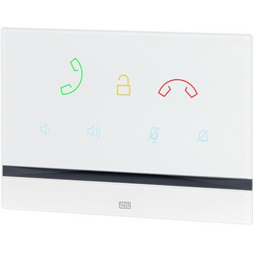 Image of 5E-01699001