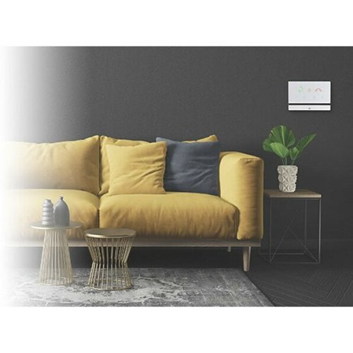 Image of 5E-01699001