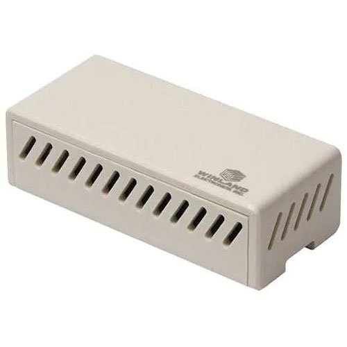 Winland TEMP-P-H Temperature Probe Housing for Waterproof Sensors