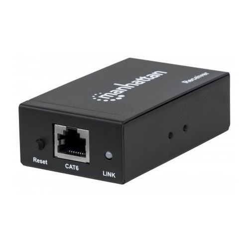 Manhattan 207836 HDMI Extending Receiver Unit, 1080p