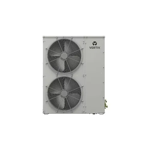 Vertiv ZCC03U Standard Outdoor Cooling Unit, 3.5KW, UL