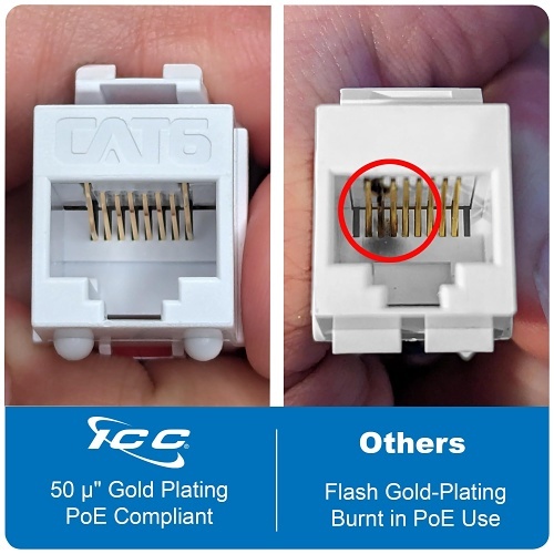 Image of H2-107F6TBK