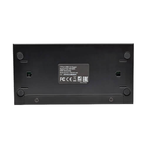 Image of TC-U36K7IND