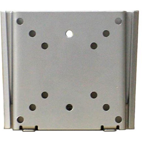 ORION Images WB-5 LCD Wall Mount Bracket for 10"-23" Flat Panel Display up to 66 lb