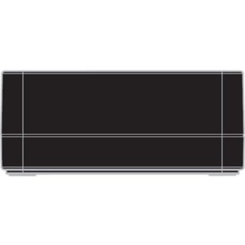 Lutron L-REPPRO-BL R2 Select Wireless Repeater, Extends RF Range of 30' (9 m), USB Cable Supply 6' (1.83 m)