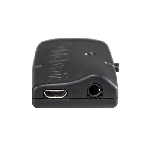 Global Cache 950-0206 FLEX LINK BLASTER Cable