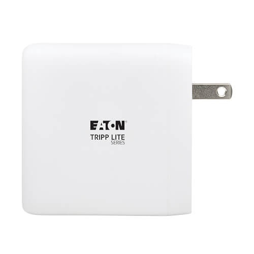 Image of TC-U280W0110