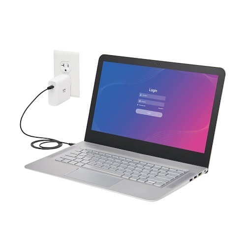 Image of TC-U280W0110