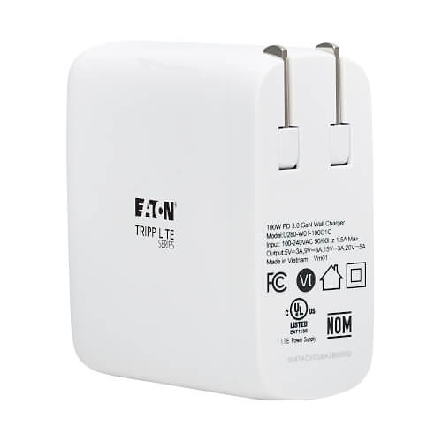 Image of TC-U280W0110