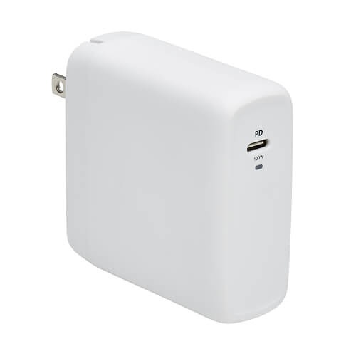 Image of TC-U280W0110