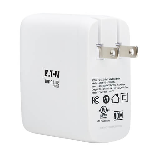 Image of TC-U280W0110