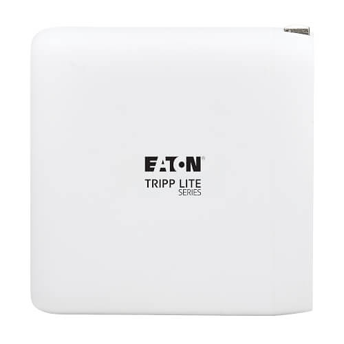 Image of TC-U280W0110