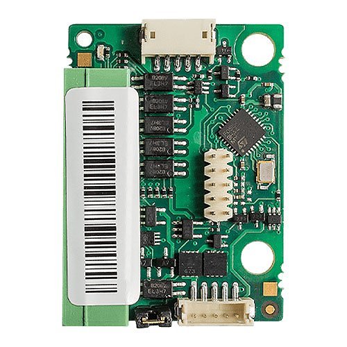2N 01259-001 Wiegand Module for IP Verso, LTE Verso and Access Units