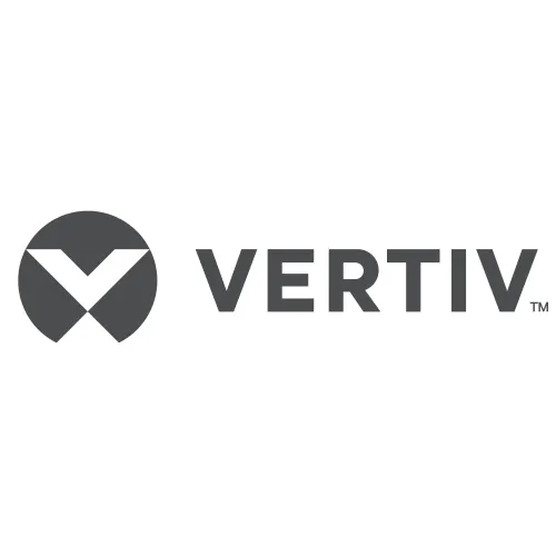 Vertiv ZGXT-PB-288V-06 GXT Power Protect EBC External Battery Cabinet, 288V, 1-6 Years